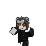 @IPLAYP0KER