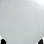 @roblox_user_57680318