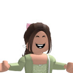 @eLplayZ11
