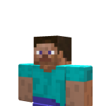 @Lichdom29