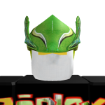 @spectatos