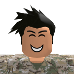 @vinnemz1214