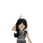 @HpMandy