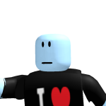 @uhtcjbh