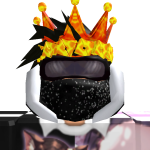 @Bone_FragZz