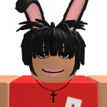 @wsgrobloxmyguy