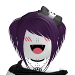@notdroolkool