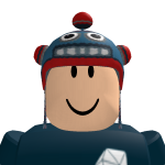 @1Frostbyte