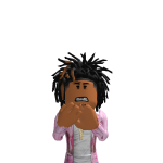 @Babyface_RTF