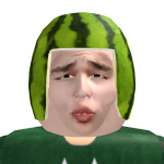 @iiHyperBlood