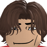 Jomama