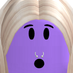 @lqveswag
