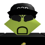 @affatube