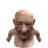 Clutchinmicrodrac