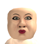 @Papi_Potatoe