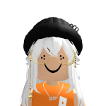 @wap103wap