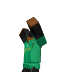 badcc123428's avatar