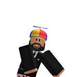 @Bignoelito2013