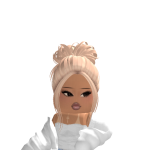@BlushTeam