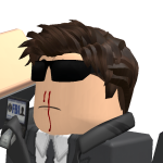 jurpik33's avatar