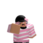 @Bb43385