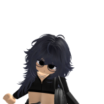 @YOKOSNIPER