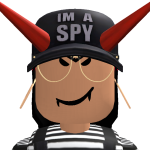 @brobrocandy