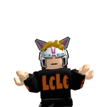 @bobbynickson_onYT