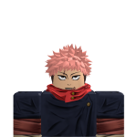 @Fblrltkzkfkrkfnfk