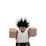 @4_N0C