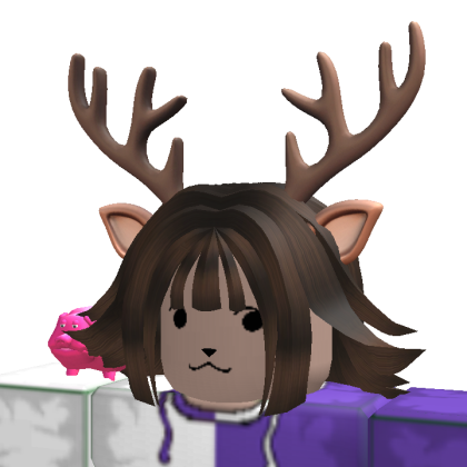hiioh