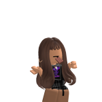 @Poseitshowit