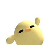 @kitty_Roblox210