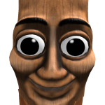 @BenjaminRoblox101