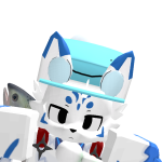 @zaydennrblx