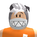 @cavefrog08