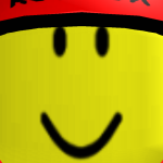 @punpuppuppy