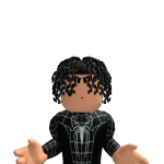 @santanman