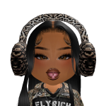 @aayy_nevaeh