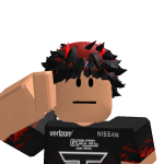 @MattsDrip