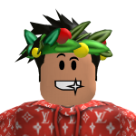 @KevPlay_YT
