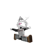 @santa121234
