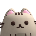 @ChotnotAndWisps