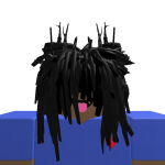 @jameslovemm2