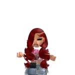 queensarchieve