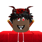 @robota12334