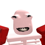 @Fhinny_YT