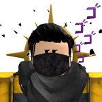 @cRz_Arthur