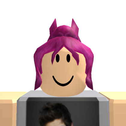 Roblox profile picture for @instill