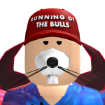 @EnderDragonBoy2010